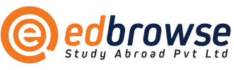 Edbrowse