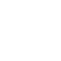 Educational Loan <br>Assistance